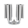 Thermalright Peerless Assassin 140 White 140mm - 1483691 - zdjęcie 6